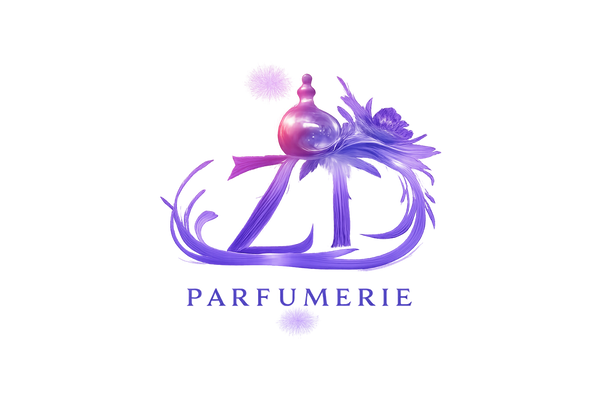 ZT-parfumerie 